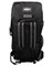 Чехол для SUP досок Jobe 23 Aero Sup Travel Bag - фото 43616