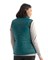 Жилет жен. Jobe 23 50 Newton Bodywarmer Women Dark Teal - фото 43645