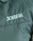 Жилет жен. Jobe 23 50 Newton Bodywarmer Women Dark Teal - фото 43647