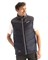 Жилет муж. Jobe 23 50 Newton Bodywarmer Men Midnight Blue - фото 43655