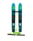 Водные лыжи дет. Jobe 25 Buzz Trainers Waterskis - фото 43663