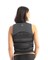 Жилет жен. Jobe 23 Unify Vest Women Black - фото 43691