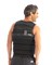 Жилет муж. Jobe 23 Unify Vest Men Black - фото 43700