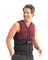 Жилет муж. Jobe 23 Unify Vest Men Red - фото 43714