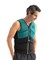 Жилет муж. Jobe 23 Unify Vest Men Vintage Teal - фото 43723