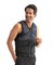 Жилет муж. Jobe 23 Unify Vest Men Blue - фото 43730