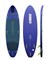 Доска SUP надувная Jobe 23 Aero SUP'ersized SUP Board 15.0 - фото 43774