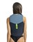 Жилет жен. Jobe 25 Neoprene Life Vest Women Midnight Blue - фото 43838