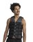 Жилет унисекс Jobe 23 Dual Vest Black - фото 43861