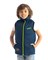 Жилет дет. Jobe 25 50 Newton Bodywarmer Kids Midnight Blue - фото 43955