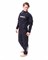 Сухой костюм Jobe 23 Drysuit - фото 43979