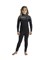Гидрокостюм дет. Jobe 25 Malmö 5/3mm Wetsuit Kids - фото 43983