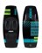 Ниборд стд Jobe 25 Prophecy Kneeboard - фото 43993