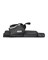 Крепление для ВЛ  Jobe 25 RTP Adjustable Nylon - фото 44018