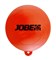 Буй  Jobe 25 Slalom Buoy Orange - фото 44024