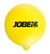 Буй  Jobe 25 Slalom Buoy Yellow - фото 44025