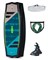 Вейкборд компл. Jobe 25 Jinx Wakeboard Package - фото 44027