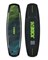 Вейкборд Jobe 23 Vanity Wakeboard - фото 44031