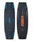 Вейкборд  Jobe 25 Vertex Wakeboard - фото 44043