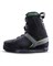 Крепление для вейка унисекс Jobe 25 Charge Wakeboard Bindings - фото 44045