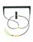 Рукоятка  Jobe 25 Frontier Wake T-bar Handle - фото 44050