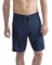 Шорты муж. Jobe 21 Boardshort Men Midnight Blue - фото 44059