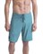 Шорты муж. Jobe 21 Boardshort Men Vintage Teal - фото 44060