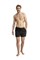 Шорты муж. Jobe 25 Swimshort Men Deep Black - фото 44062