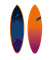 Доска SUP Jp-Australia 24 Surf PRO 8'10" x 30" (windsurf option) - фото 44124