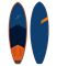 Доска SUP JP-Australia 23 Surf Wide IPR 8'2" x 31.5" (windsurf option) - фото 44125