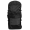 Сумка SIC SUP AIR WHEEL BAG - фото 44310