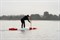 Доска SUP 23 SIC XRS 14'0x24.0 SF - фото 45433