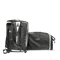 Сумка SIC STOWAWAY DUFFEL - 90L - фото 45582