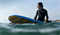 Доска SURF 23 TAHE PAINT - фото 45724