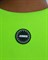 Жилет муж. Jobe 24 Neoprene Life Vest Men Lime Green - фото 45912