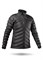 Куртка жен. ZHIK 21 Cell Puffer Jacket (Women) SMS21 - фото 45949