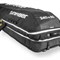 Чехол для винд. досок и рангоута Unifiber 24 Blackline Roofrack Board-Quiver Bag - фото 46185