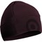 Шапка неопр. унисекс 23 Visor Beanie 2mm - фото 46225