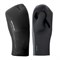 Перчатки унисекс 23 Split Finger Mitt Open Palm - фото 46379