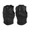 Жилет муж. Neilpryde 23 Combat Impact Front Zip C1 Black - фото 46380