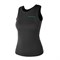 Гидромайка неопр. жен. Neilpryde 18 THERMABASE VEST LADIES - фото 46387