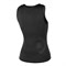 Гидромайка неопр. жен. Neilpryde 18 THERMABASE VEST LADIES - фото 46388