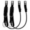 Трап. петли Unifiber 23 Harness Lines Fixed Vario - фото 46588
