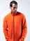 Толстовка муж. ZHIK 23 Full Zip Polartec Fleece - фото 46788