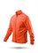 Толстовка муж. ZHIK 23 Full Zip Polartec Fleece - фото 46791