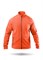 Толстовка муж. ZHIK 23 Full Zip Polartec Fleece - фото 46793