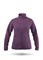 Толстовка жен. ZHIK 23 Full Zip Polartec Fleece - фото 46797