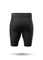 Шорты муж. ZHIK 23 Spandex Shorts - фото 46799