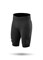 Шорты муж. ZHIK 23 Spandex Shorts - фото 46800