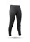 Штаны жен. ZHIK 23 Tech Fleece Pants (Women) - фото 46804